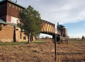 nebraska/dissected-till-plains/shop/great-platte-river-road-archway-monument