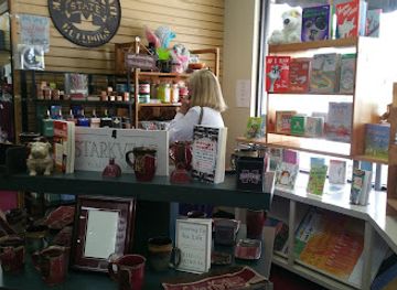 mississippi/starkville/shop/book-mart-cafe