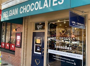 california/walnut-creek/shop/leonidas-love-chocolate-shop