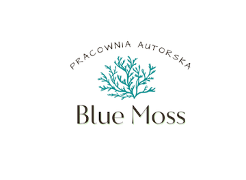 poland/roztocze-national-park/shop/blue-moss-pracownia-autorska