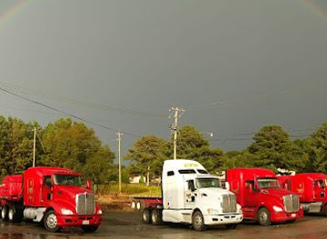 alabama/dismals-canyon/shop/consolidated-forest-products