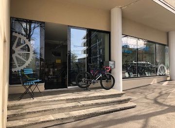 switzerland/zurich/shop/metropolitan-urban-bike-store-zurich