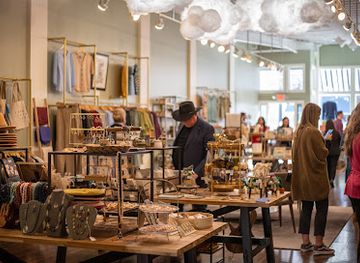 michigan/grand-rapids/shop/courage-soar