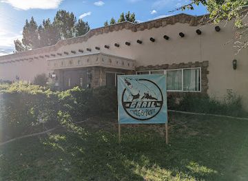 utah/vernal/shop/grail-cycle-skate