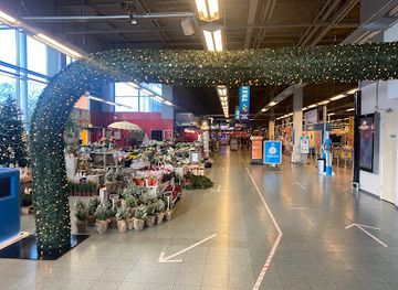 netherlands/limburg-province/shop/trefcenter-venlo