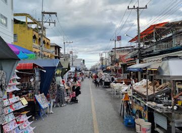thailand/hua-hin/hua-hin-beach/shop/hua-hin-night-market-walking-street