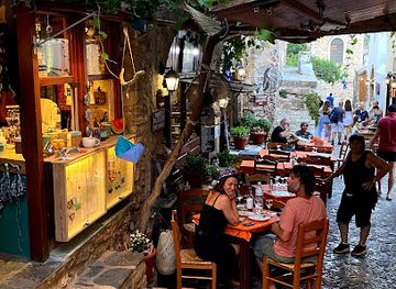 greece/monemvasia/shop/karavaki