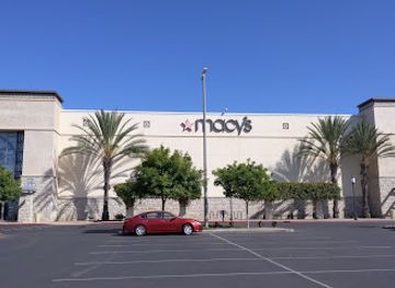 california/chula-vista/otay-ranch/shop/macy-s