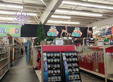 wisconsin/kettle-moraine/shop/fleet-farm