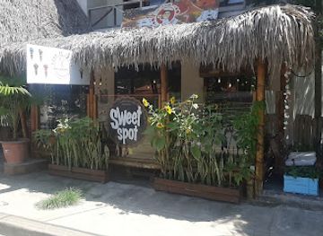 ecuador/montanita-beach/shop/sweet-spot-montanita