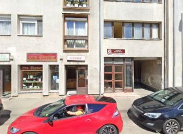 hungary/bakony/shop/ora-ekszer-fajdalommentes-fulbevalo-behelyezes