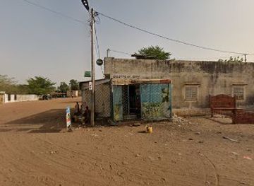 senegal/sedhiou/shop/boutique-sopp-serigne-fallou