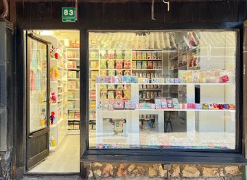 bosnia-and-herzegovina/trebevic-mountain/shop/sultan-s-textile