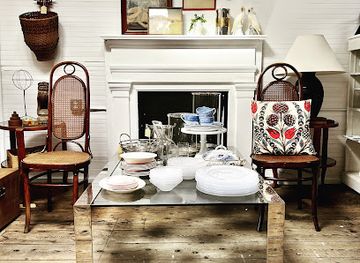 new-york/long-island/shop/good-merch-consignment-shop