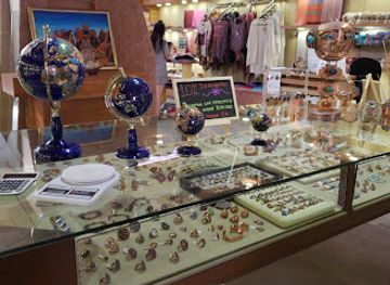 chile/valle-de-la-luna/shop/piedras-australes