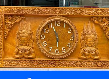 cambodia/phnom-penh/chamkar-mon/shop/chamleak-chi-prani-ana-lan