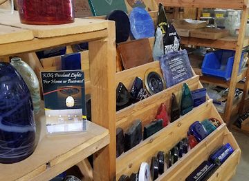 indiana/kokomo/shop/op-shop