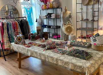 austria/vienna/wahring/shop/store-stories-concept-store