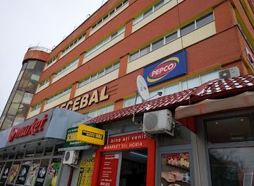 romania/mehedinti/shop/decebal-shopping-center