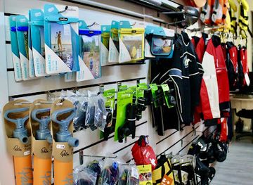 malta/marsalforn-bay/shop/ritz-gozo