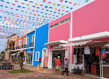 mexico/cozumel/shop/mayan-plaza