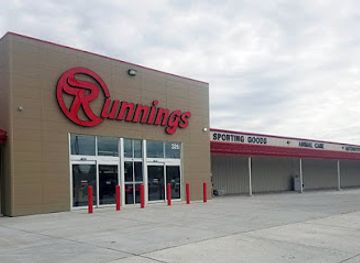 south-dakota/big-sioux-recreation-area/shop/runnings