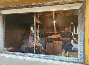 georgia/kakheti/shop/vano-s-bread-cheese