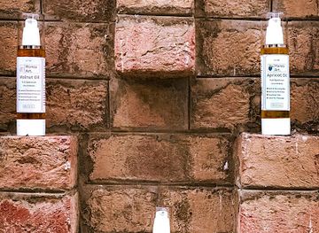 pakistan/hunza-valley/shop/hunza-art