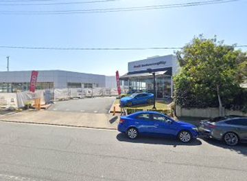 australia/brisbane/shop/brisbane-souvenir