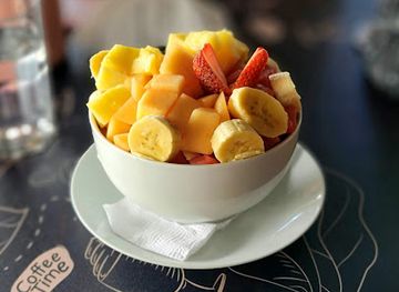 nicaragua/matagalpa-coffee-region/shop/coffee-time