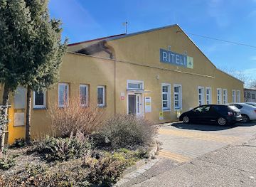 czechia/podyji-national-park/shop/sklad-riteli