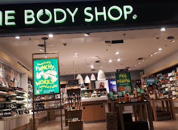 netherlands/eindhoven/shop/the-body-shop