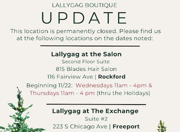 illinois/rockford/shop/lallygag-boutique