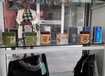 ethiopia/awasa/shop/amen-collection