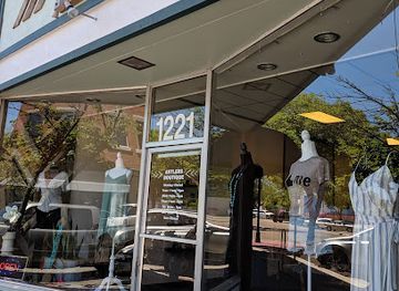 idaho/nampa/shop/antlers-boutique