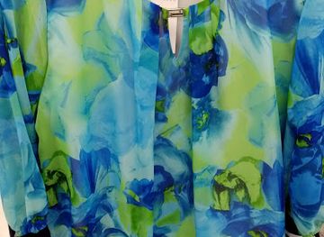 ireland/county-meath/shop/breda-s-boutique