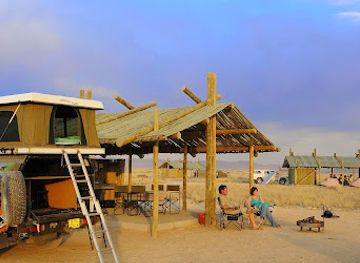 namibia/sossusvlei/shop/sossus-oasis-camp-site
