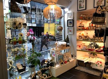 france/strasbourg/shop/shop-designer-les-herbes-folles