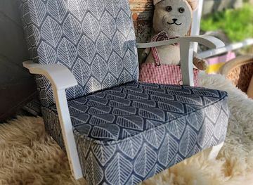 finland/satakunta/shop/villa-saalix