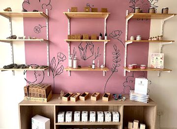 peru/ica/shop/amani-peru