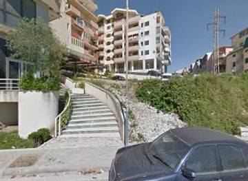 albania/luma/shop/aulona-store