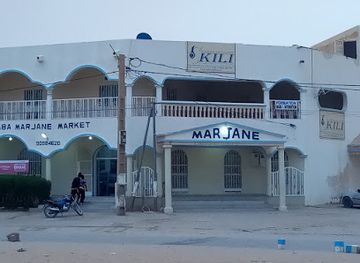 niger/air-mountains/shop/marjane-market