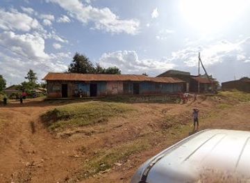 kenya/shaba-national-reserve/shop/rurii-market