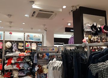 turkiye/marmaris/shop/lc-waikiki