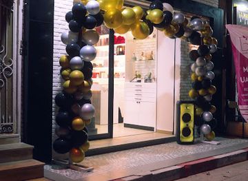 tunisia/kelibia/shop/adam-cadeau