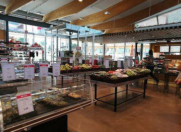 austria/alpbachtal/shop/baguette