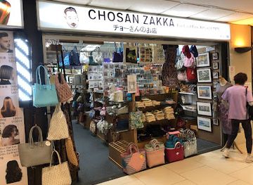 singapore/orchard-road/shop/chosan-zakka-far-east-fine-arts