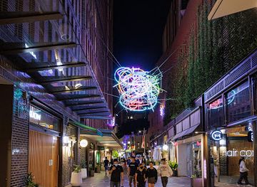 australia/sydney/darling-harbour/shop/darling-square