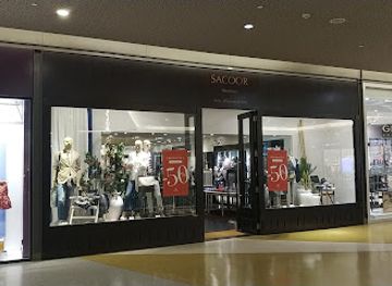 portugal/coimbra/shop/sacoor-brothers