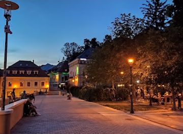 slovakia/novohrad/shop/stara-trznica-banska-bystrica